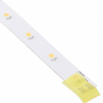 L235 3080ahlgbaac0 Lumileds Guaranteed Trusted IMPOCHIPS