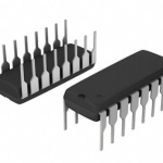 L482 St Ic Guaranteed Trusted IMPOCHIPS