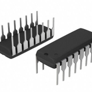 L482 St Ic Guaranteed Trusted IMPOCHIPS