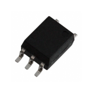 L4972ad013tr St Regulator Guaranteed Trusted IMPOCHIPS