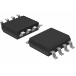 L4987cpt87 Stm Ic Guaranteed Trusted IMPOCHIPS