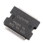 L6207pd013tr Stm Controller Guaranteed Trusted IMPOCHIPS