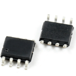 L78l05abutr St Ic Guaranteed Trusted IMPOCHIPS