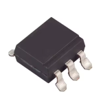 L7900cv St Ic Guaranteed Trusted IMPOCHIPS