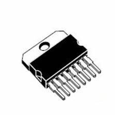 L9911p Stm Relay Guaranteed Trusted IMPOCHIPS