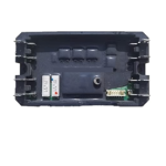 Lact33020d Hitachi Ic Guaranteed Trusted IMPOCHIPS