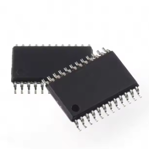 Lanc4805uw12 Wall Module Guaranteed Trusted IMPOCHIPS