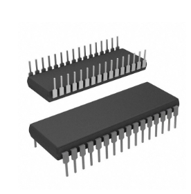 Lb1988n Onsemi Controller Guaranteed Trusted IMPOCHIPS