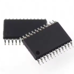 Lbn91e Aada 35 1 Osram Led Guaranteed Trusted IMPOCHIPS