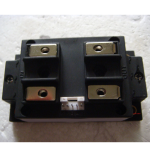 Lc015a91 Ge Power Module Guaranteed Trusted IMPOCHIPS