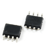 Lc4256b 75tn100c Lattice Ic Guaranteed Trusted IMPOCHIPS