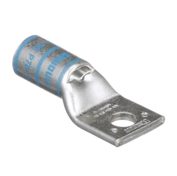 Lca400 12 6 Panduit Guaranteed Trusted IMPOCHIPS