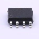 Lcm 120 Interpoint Ic Guaranteed Trusted IMPOCHIPS