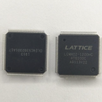 Lcmxo2 2000ze 3mg132i Lattice Ic Guaranteed Trusted IMPOCHIPS