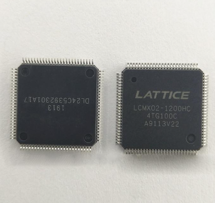 Lcmxo2 2000ze 3mg132i Lattice Ic Guaranteed Trusted IMPOCHIPS