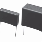 Le474 Mx Okaya Capacitor Guaranteed Trusted IMPOCHIPS