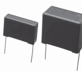 Le474 Mx Okaya Capacitor Guaranteed Trusted IMPOCHIPS