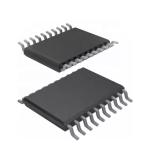 Le87213af Leger Zarlink Ic Guaranteed Trusted IMPOCHIPS