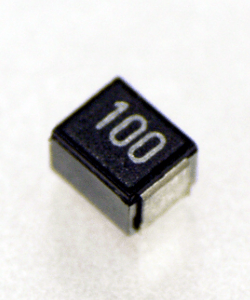 Lfc32te100k Koa Inductor Guaranteed Trusted IMPOCHIPS