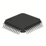 Lh28f320bfhg Pttlzk Sharp Ic Guaranteed Trusted IMPOCHIPS