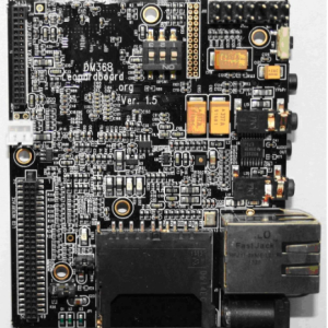 Li Tb02 Leopard Guaranteed Trusted IMPOCHIPS