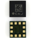 Lis3mdltr St Ic Guaranteed Trusted IMPOCHIPS