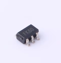 Lk112m80tr St Ic Guaranteed Trusted IMPOCHIPS