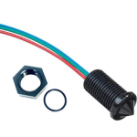 Llc105000 Sst Sensing Sensor Guaranteed Trusted IMPOCHIPS