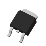 Lm1117rs Adj Taejin Regulator Guaranteed Trusted IMPOCHIPS