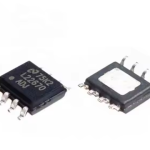 Lm22670mr Ti Ic Guaranteed Trusted IMPOCHIPS