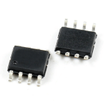 Lm22675mre 5.0nopb Ti Ns Ic Guaranteed Trusted IMPOCHIPS