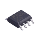 Lm22675mrx 5.0nopb Ti Ic Guaranteed Trusted IMPOCHIPS