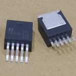 Lm2576r 5.0 Htc Regulator Guaranteed Trusted IMPOCHIPS