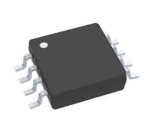 Lm2903dgkr Ti Ic Guaranteed Trusted IMPOCHIPS