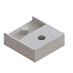 Lm2926t Ti Ic Guaranteed Trusted IMPOCHIPS