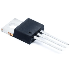 Lm317at Ns Ic Guaranteed Trusted IMPOCHIPS