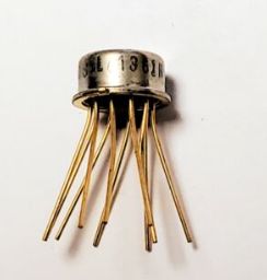 Lm361h Ns Ic Guaranteed Trusted IMPOCHIPS