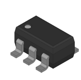 Lm3670mf 3.3 Ns Ti Ic Guaranteed Trusted IMPOCHIPS