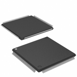 Lm3s1751 Ibz50 A2 Ti Ic Guaranteed Trusted IMPOCHIPS