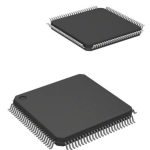 Lm3s2948 Iqc50 A2 Ti Ns Ic Guaranteed Trusted IMPOCHIPS