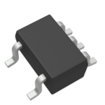Lm4040dim7 2.5nopb Ns Ic Guaranteed Trusted IMPOCHIPS