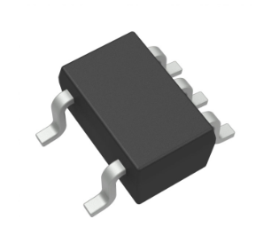 Lm4040dim7 2.5nopb Ns Ic Guaranteed Trusted IMPOCHIPS