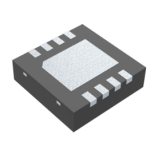 Lm4675sdx Ti Ic Guaranteed Trusted IMPOCHIPS