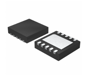 Lm5105sd ti Ns Ic Guaranteed Trusted IMPOCHIPS