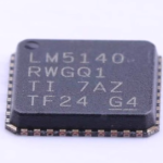 Lm5140qrwgtq1 Ti Ic Guaranteed Trusted IMPOCHIPS