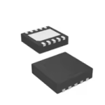 Lm53601nqdsxtq1 Ti Ic Guaranteed Trusted IMPOCHIPS