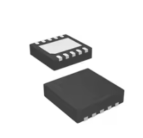 Lm53601nqdsxtq1 Ti Ic Guaranteed Trusted IMPOCHIPS