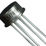 Lm741ah Ns Ic Guaranteed Trusted IMPOCHIPS