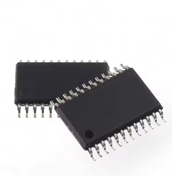 Lm74610 Q1 Ti Ic Guaranteed Trusted IMPOCHIPS