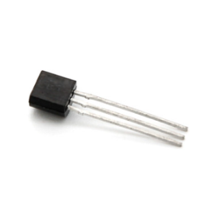 Lm78l05acznopb Ns Ti Ic Guaranteed Trusted IMPOCHIPS